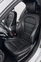 Лот: 21986064. Фото: 17. Mercedes-Benz C-Class 2018