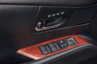 Лот: 24959199. Фото: 17. Lexus RX350 2011