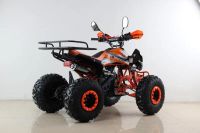 Лот: 25364861. Фото: 7. Квадроцикл MOTAX ATV T-Rex Super...