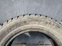 Лот: 14830382. Фото: 5. Зимние шины Roadstone Winguard...