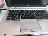 Лот: 18554010. Фото: 10. Ноутбук HP EliteBook 8470p / i5-3320M...