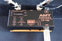 Лот: 7948577. Фото: 19. AMT Electronics CP-100 Pangaea...