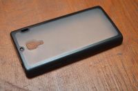 Лот: 6750770. Фото: 2. Чехол кейс для смартфона Xiaomi... Аксессуары
