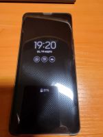 Лот: 17340630. Фото: 15. Samsung Galaxy S10 (SM-G973F/DS...