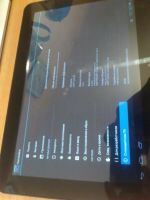 Лот: 5617555. Фото: 2. Планшет Prestigio Multipad PMP7100D3G... Компьютеры, ноутбуки, планшеты