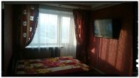 Лот: 9184898. Фото: 3. Сдам 1ком квартиру на Робеспьера... Недвижимость