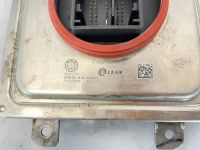 Лот: 25661270. Фото: 5. блок управления светом BMW X5...