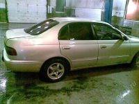 Лот: 359298. Фото: 2. Продам срочно !!! Toyota Corona... Авто, мото, водный транспорт