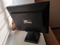 Лот: 14526844. Фото: 2. Монитор Acer AL1717 с динамиками. Мониторы, проекторы