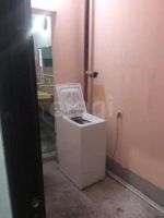 Лот: 25810294. Фото: 3. квартира , Красноярск Солнечный... Недвижимость