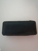 Лот: 25884246. Фото: 4. Электробритва. Красноярск