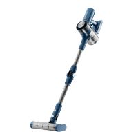 Лот: 20748330. Фото: 2. Пылесос беспроводной Polaris PVCS... Мелкая бытовая техника