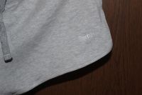 Лот: 3687586. Фото: 2. Шорты Reebok. Женская одежда