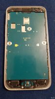 Лот: 14913138. Фото: 2. Смартфон Samsung Galaxy J1 (2016... Запчасти, оборудование