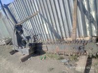 Лот: 13832476. Фото: 4. Баровая установка Т-130/170. Красноярск
