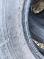 Лот: 25855466. Фото: 6. Bridgestone Blizzak шины комплект...