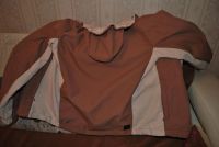 Лот: 7798598. Фото: 4. Продам куртку Adidas, женскую... Красноярск
