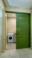 Лот: 25295109. Фото: 2. 5-комн. и более таунхаус , Красноярск... Продажа
