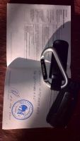 Лот: 9070618. Фото: 4. Навигатор Garmin GPSmap 62s