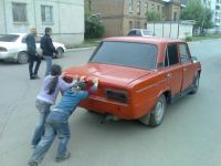 Лот: 99847. Фото: 2. ВАЗ 2106. Авто, мото, водный транспорт