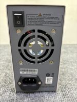 Лот: 23573758. Фото: 3. Лабораторный блок питания utp1306s. Бытовая техника