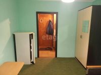 Лот: 23495209. Фото: 4. Продам 1-комн. кв. 17.1 кв.м... Красноярск