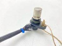 Лот: 24928636. Фото: 4. Датчик положения коленвала Daihatsu... Красноярск