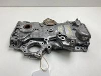 Лот: 25848486. Фото: 3. Лобовина двигателя Mitsubishi... Авто, мото, водный транспорт