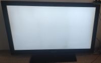 Лот: 21435534. Фото: 6. Телевизор Samsung LE46B530P7W...