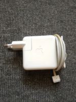 Лот: 19940644. Фото: 4. MacBook Air 13 в отличном состоянии. Красноярск