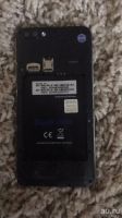 Лот: 13272735. Фото: 2. Смартфон blackview a7. Смартфоны, связь, навигация