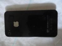 Лот: 1255402. Фото: 3. Iphone 4G(Китай) Товар продан. Красноярск