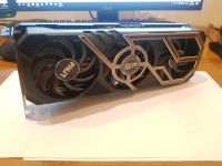 Лот: 21450551. Фото: 6. Palit GeForce RTX 3070 Ti GamingPro...