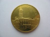 Лот: 18361519. Фото: 2. Польша, 2 злотых 2006 года. Древние... Монеты