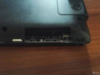 Лот: 10041229. Фото: 2. Ноутбук Samsung NP305E5A-SOL 1Tb... Компьютеры, ноутбуки, планшеты