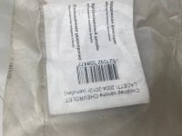 Лот: 19504291. Фото: 4. Chevrolet lacetti Хэтчбек 2004г-2012г... Красноярск