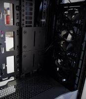 Лот: 17584005. Фото: 6. Корпус CoolerMaster cosmos C700P...