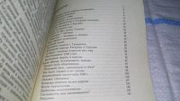 Лот: 11278510. Фото: 3. Гибель Гагарина, Белоцерковский... Литература, книги
