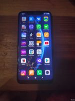 Лот: 18125764. Фото: 2. Xiaomi Mi8. Смартфоны, связь, навигация