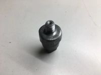 Лот: 20386637. Фото: 4. Датчик давления масла Lexus Gs300... Красноярск