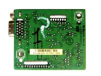 Лот: 21985698. Фото: 4. БП+ main+кнопки+шлейф LVDS+(шлейф... Красноярск