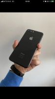 Лот: 17215759. Фото: 4. iPhone 8 Plus обмен