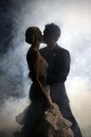 Лот: 19953659. Фото: 2. Тяжелый дым, низкий туман для... Организация праздников, развлечения, съемка