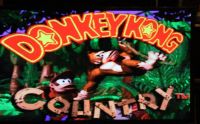 Лот: 24947895. Фото: 3. Приставка С играми SNES NES 4гиг... Компьютеры, оргтехника, канцтовары