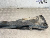 Лот: 25436807. Фото: 3. балка продольная под ДВС Nissan... Авто, мото, водный транспорт