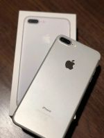 Лот: 12489265. Фото: 7. iPhone 7 plus