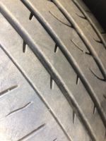 Лот: 11464576. Фото: 5. Комплект колёс с распила Subaru...