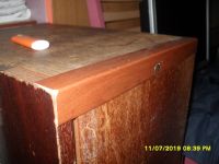 Лот: 14059690. Фото: 3. Колонки акустические пассивные... Бытовая техника