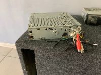 Лот: 16016475. Фото: 2. магнитола addzest. Автозвук