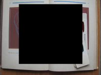 Лот: 20904837. Фото: 5. Учебники и пособия для учителей...